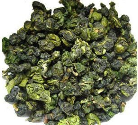 ̨�嶳���������