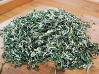 ������Ů֮���ݴ�