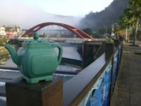 ̨����ɽ���ֲ�