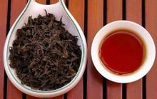 ��ü��������̽��