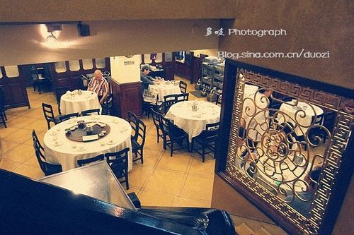 ���½����ң���۾�ʽ��¥�ĵ䷶