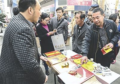  ��������Ʈ�ص�